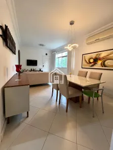 Apartamento com 3 Quartos à venda, 116m² no Ondina, Salvador