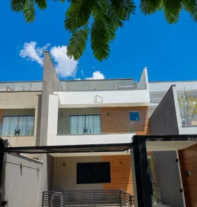 Casa com 3 Quartos à venda, 161m² no Sam Remo, Volta Redonda