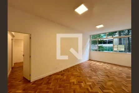 Apartamento com 3 Quartos à venda, 165m² no Ipanema, Rio de Janeiro