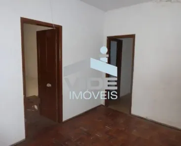 Casa com 3 Quartos à venda, 104m² no Centro, Campinas