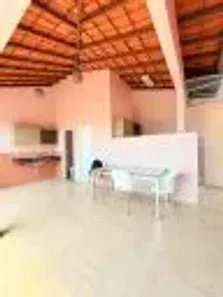 Casa com 2 Quartos à venda, 130m² no Nossa Senhora das Graças, Manaus