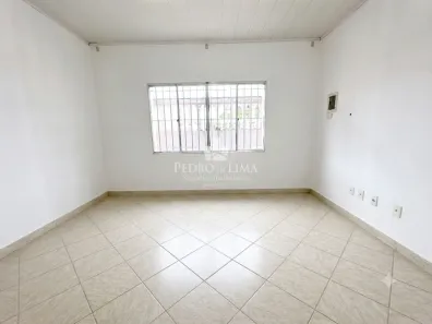 Sobrado com 2 Quartos à venda, 151m² no Vila Marieta, São Paulo