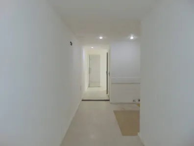 para alugar, 160m² no Barra da Tijuca, Rio de Janeiro