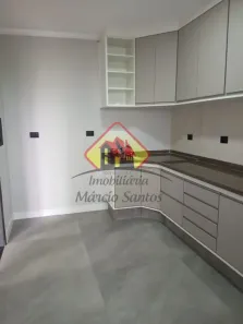 Apartamento com 3 Quartos à venda, 110m² no Areão, Taubaté
