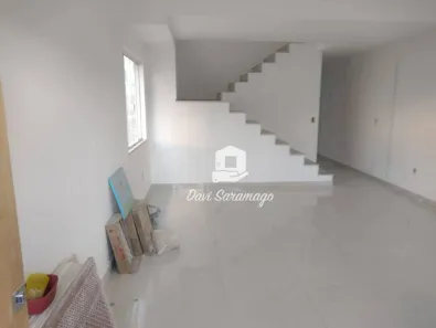 Casa com 4 Quartos à venda, 180m² no Itaipu, Niterói
