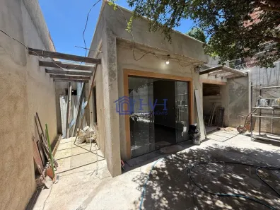 Casa com 2 Quartos à venda, 88m² no Bernardo de Souza, Vespasiano