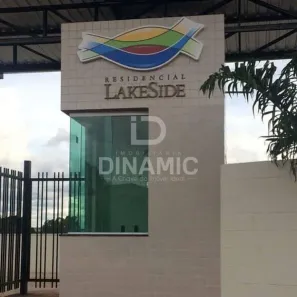 Apartamento com 3 Quartos à venda, 88m² no Residencial Itaipu, Goiânia