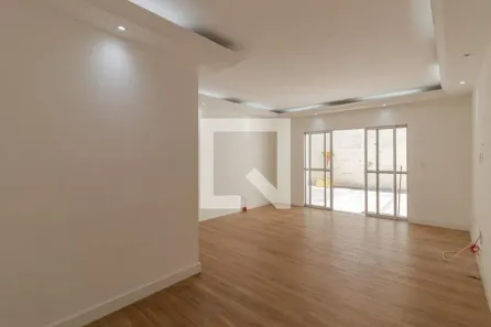 Apartamento com 2 Quartos à venda, 90m² no Cambuci, São Paulo