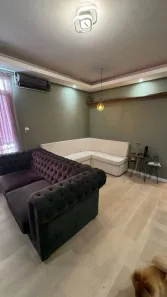 Apartamento com 2 Quartos à venda, 51m² no Abraão, Florianópolis