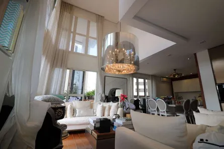 Apartamento com 3 Quartos à venda, 175m² no Itaim Bibi, São Paulo