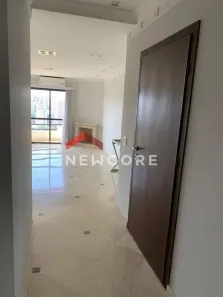 Apartamento com 3 Quartos à venda, 118m² no Perdizes, São Paulo