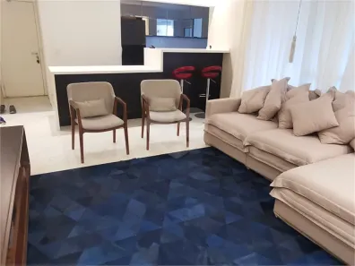 Apartamento com 2 Quartos à venda, 94m² no Jardim Santa Mena, Guarulhos
