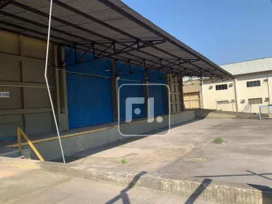 Galpão/Depósito/Armazém para alugar, 2111m² no Jardim Belval, Barueri