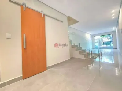 Sobrado com 3 Quartos à venda, 145m² no Vila Formosa, São Paulo