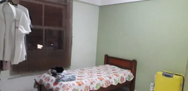Apartamento com 3 Quartos à venda, 145m² no Centro, Itatiba