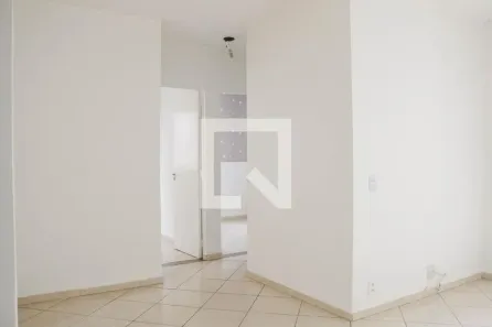 Apartamento com 2 Quartos à venda, 50m² no Carandiru, São Paulo