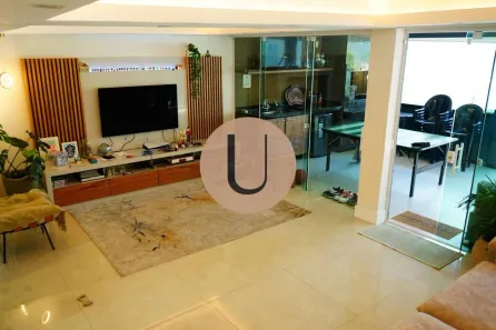 Casa com 3 Quartos à venda, 224m² no Vila Carrão, São Paulo