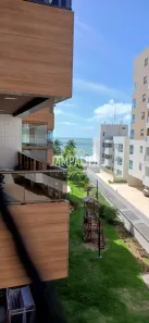 Apartamento com 3 Quartos à venda, 128m² no Intermares, Cabedelo