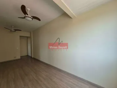 Apartamento com 3 Quartos à venda, 67m² no Santa Efigênia, Belo Horizonte