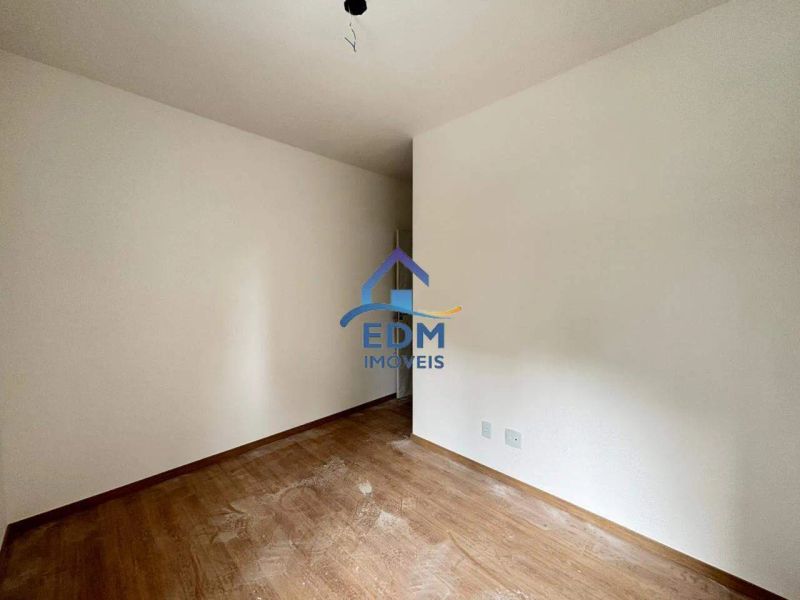 Foto 24