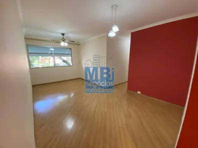 Apartamento com 3 Quartos à venda, 78m² no Vila Sofia, São Paulo