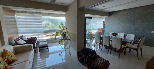Cobertura com 3 Quartos à venda, 200m² no Barra da Tijuca, Rio de Janeiro