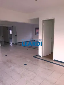 Sala Comercial para alugar, 278m² no Liberdade, São Paulo