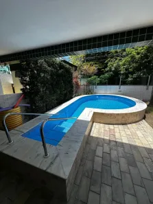 Apartamento com 3 Quartos à venda, 83m² no Boa Viagem, Recife
