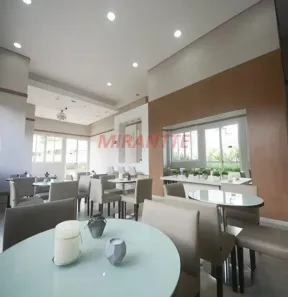 Apartamento com 3 Quartos à venda, 90m² no Jardim Paraíso, São Paulo