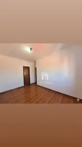 Apartamento com 2 Quartos à venda, 67m² no Jardim Prestes de Barros, Sorocaba