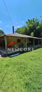 Fazenda/Sítio com 2 Quartos à venda, 200m² no , Itanhaém
