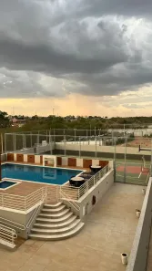 Apartamento com 2 Quartos à venda, 64m² no Alvorada, Cuiabá