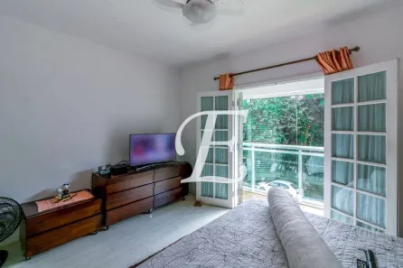 Sobrado com 3 Quartos à venda, 364m² no Jardim Franca, São Paulo