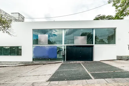 Ponto Comercial para alugar, 212m² no Vila Jardim, Porto Alegre