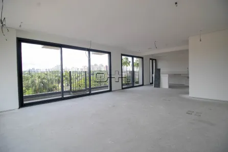 Apartamento com 2 Quartos à venda, 164m² no Jardim Paulista, São Paulo