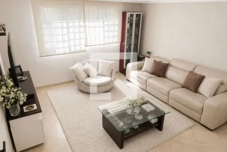 Casa com 3 Quartos à venda, 400m² no Casa Verde Média, São Paulo