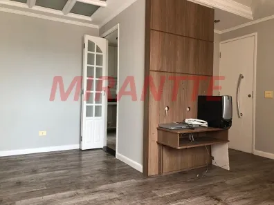 Apartamento com 3 Quartos à venda, 67m² no Imirim, São Paulo