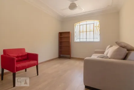 Casa de Condomínio com 2 Quartos à venda, 120m² no Cambuci, São Paulo