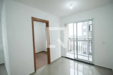 Apartamento com 2 Quartos à venda, 37m² no Belenzinho, São Paulo
