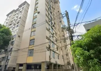 Apartamento com 3 Quartos à venda, 120m² no Nazaré, Belém