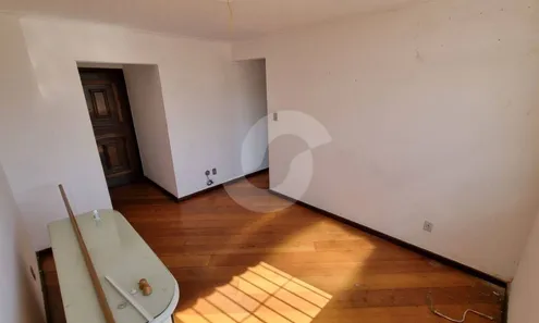 Apartamento com 3 Quartos à venda, 82m² no Centro, São Gonçalo
