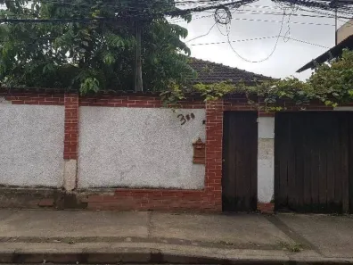 Casa com 1 Quarto à venda, 98m² no Anchieta, Rio de Janeiro