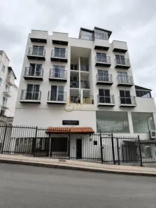 Apartamento com 2 Quartos à venda, 68m² no Marilândia, Juiz de Fora