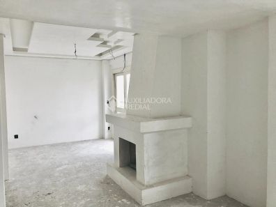 Cobertura com 3 Quartos à venda, 200m² no Centro, Canoas