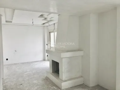Cobertura com 3 Quartos à venda, 200m² no Centro, Canoas