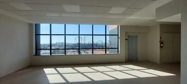 Ponto Comercial para alugar, 285m² no Centro, Campinas
