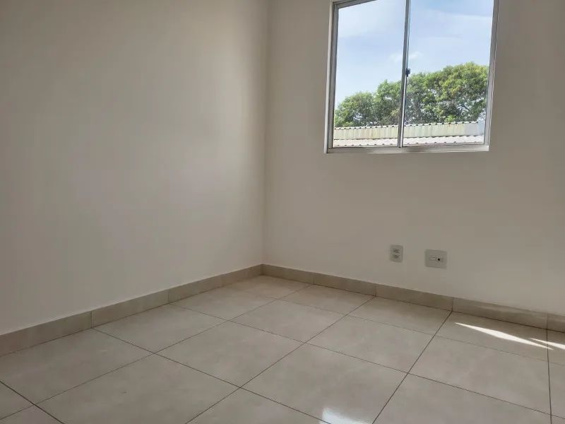 Foto 51