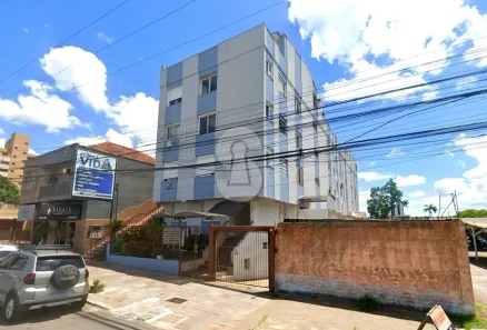Apartamento com 3 Quartos à venda, 142m² no Vila Cachoeirinha, Cachoeirinha