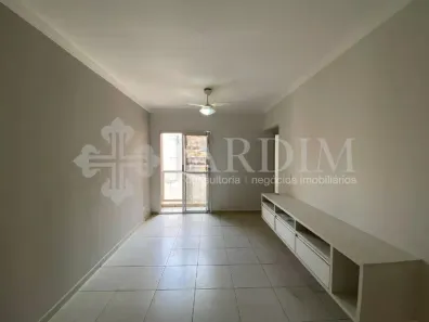 Apartamento com 3 Quartos à venda, 70m² no Paulicéia, Piracicaba