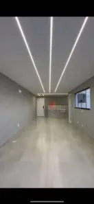 Cobertura com 3 Quartos à venda, 140m² no Jardim, Santo André